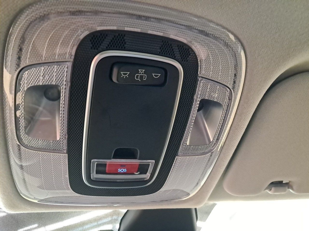 Foto Hyundai i20 19