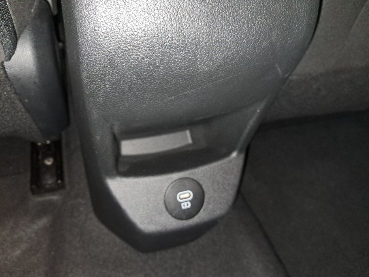 Foto Hyundai i20 21