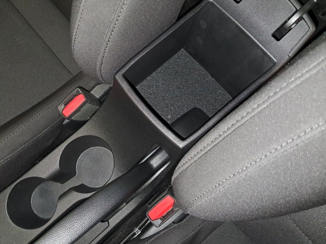 Foto Hyundai i20 22