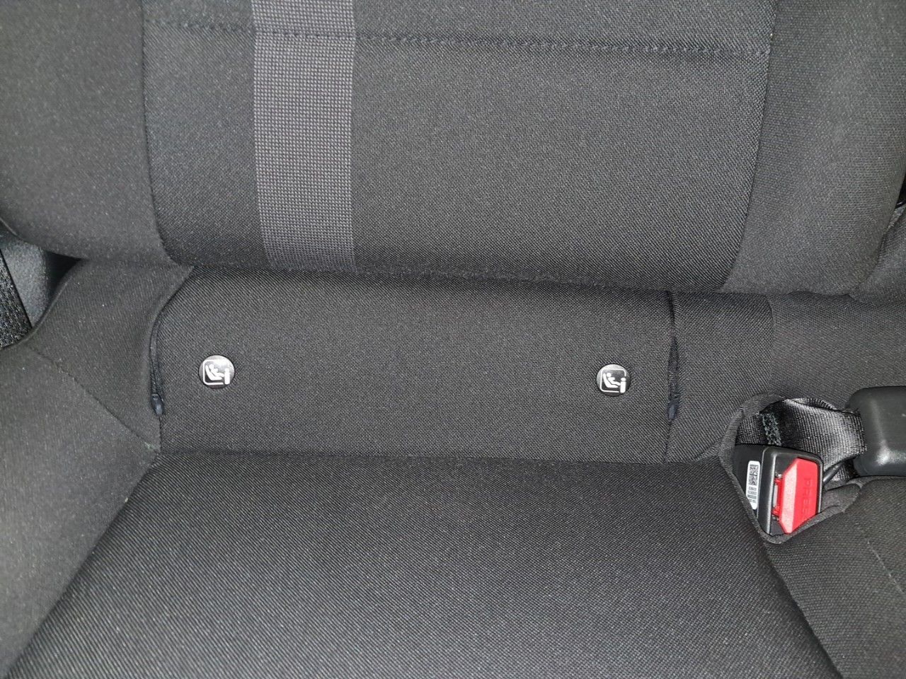Foto Hyundai i20 23