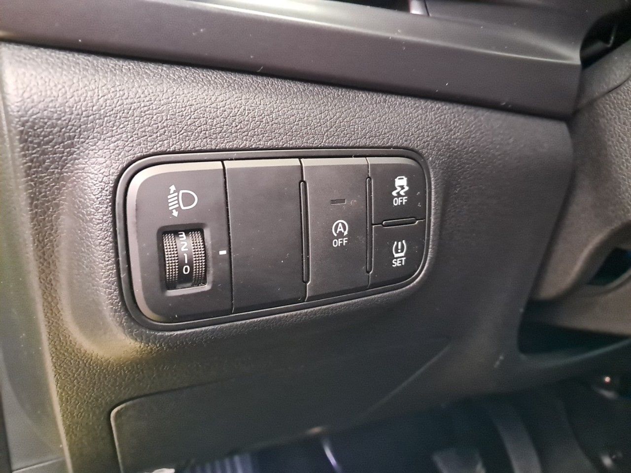 Foto Hyundai i20 33