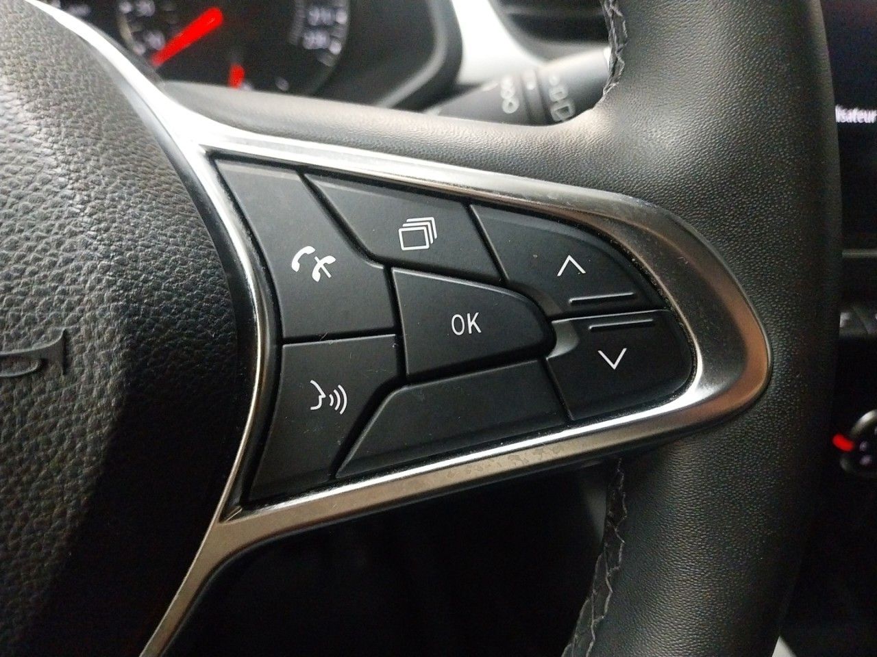 Foto Renault Captur 13