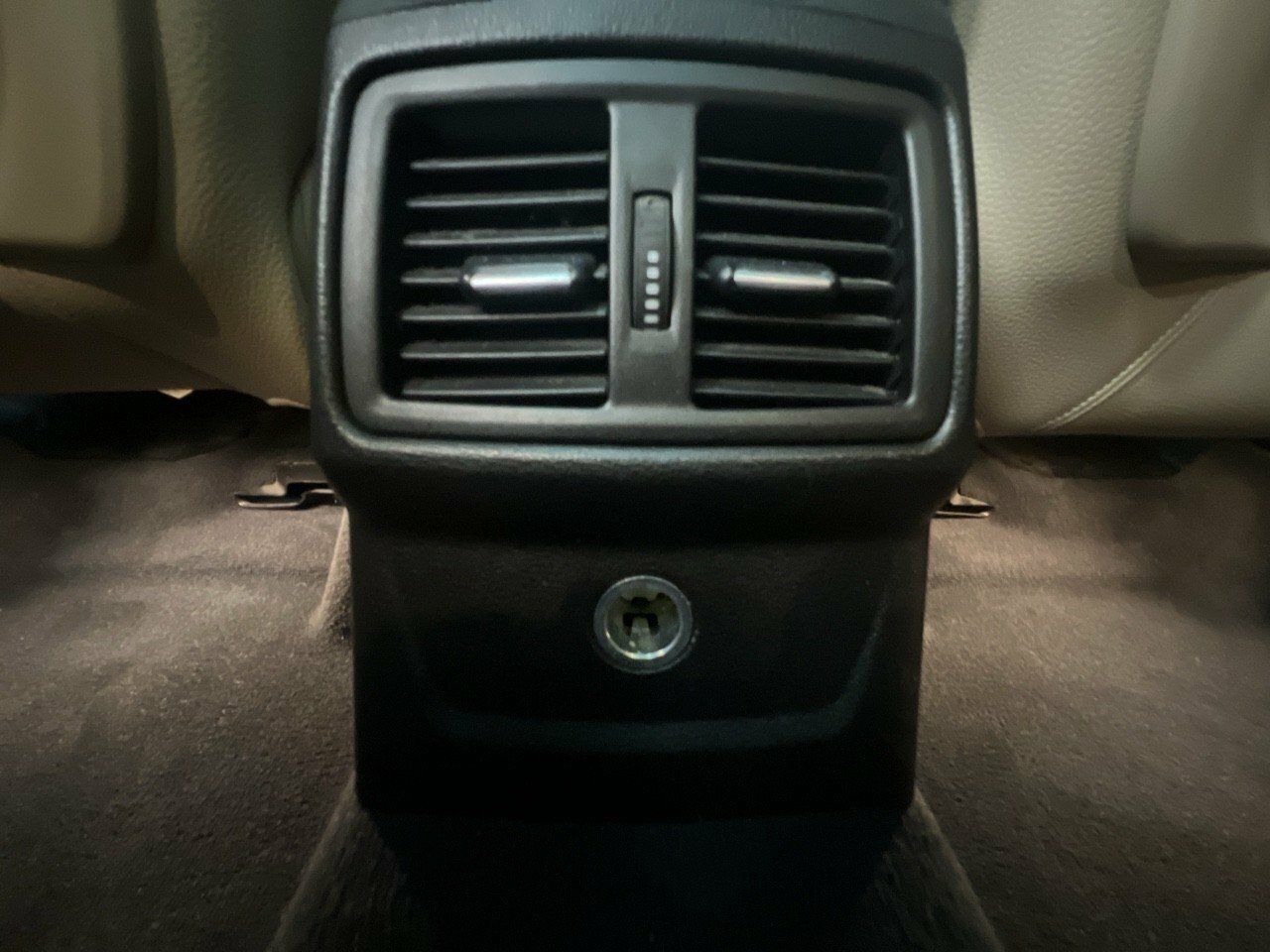 Foto BMW X1 21