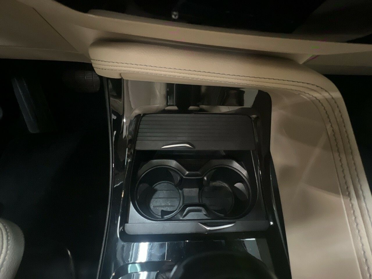 Foto BMW X1 22