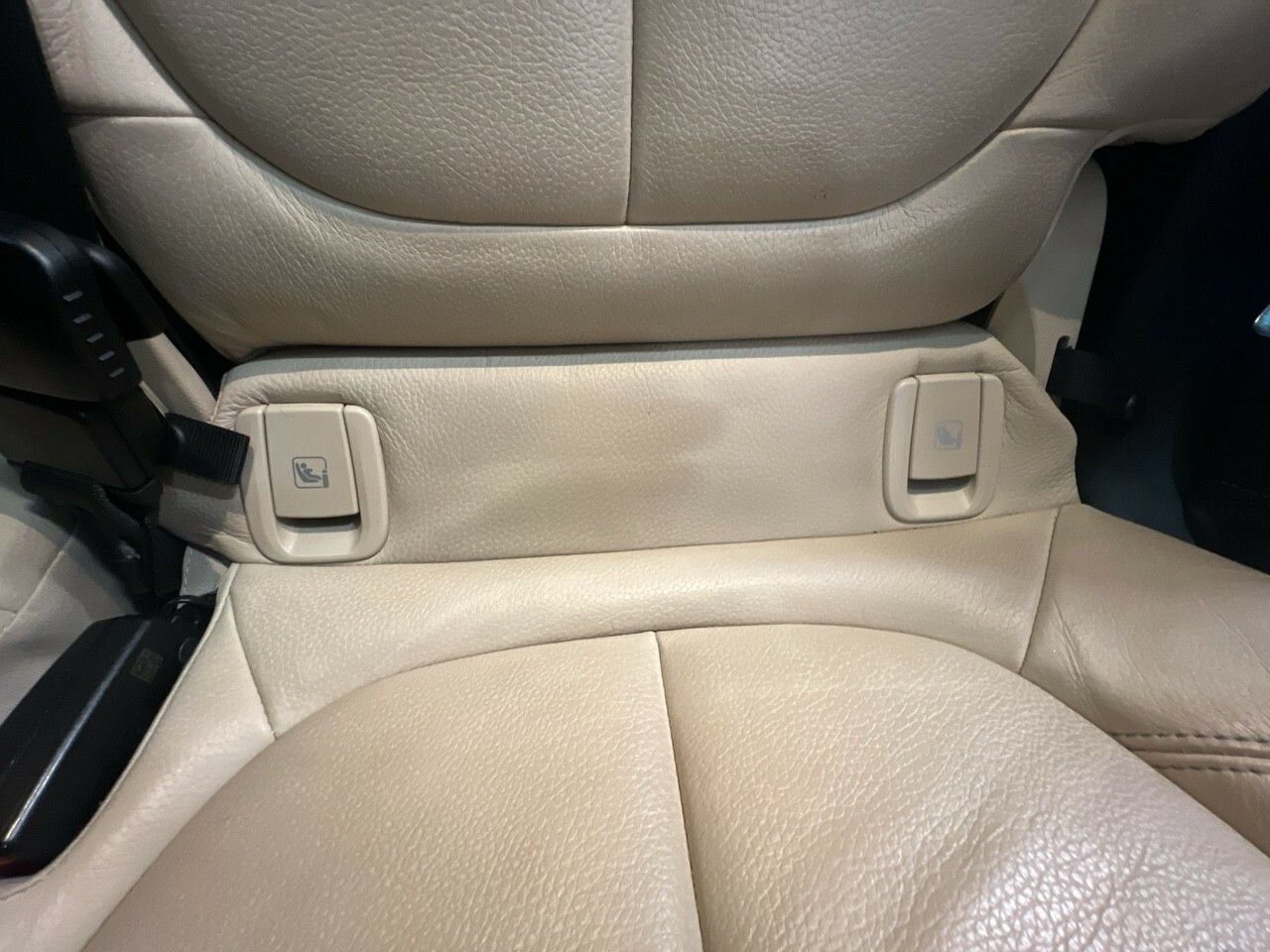 Foto BMW X1 23