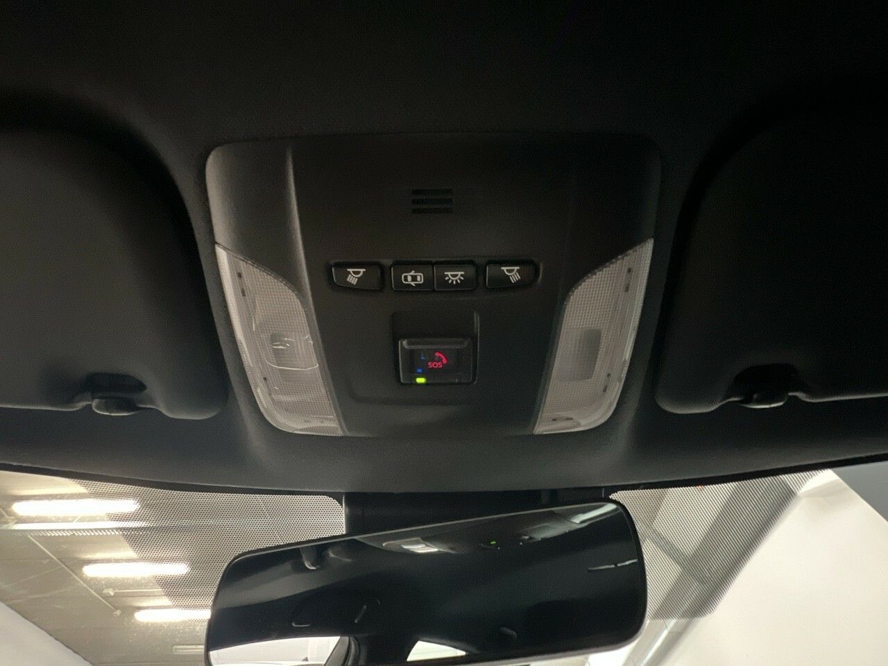 Foto Toyota Corolla 19