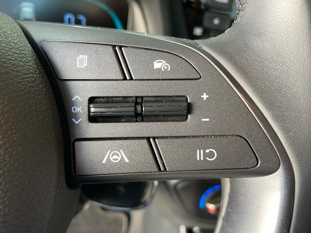 Foto Hyundai i20 13