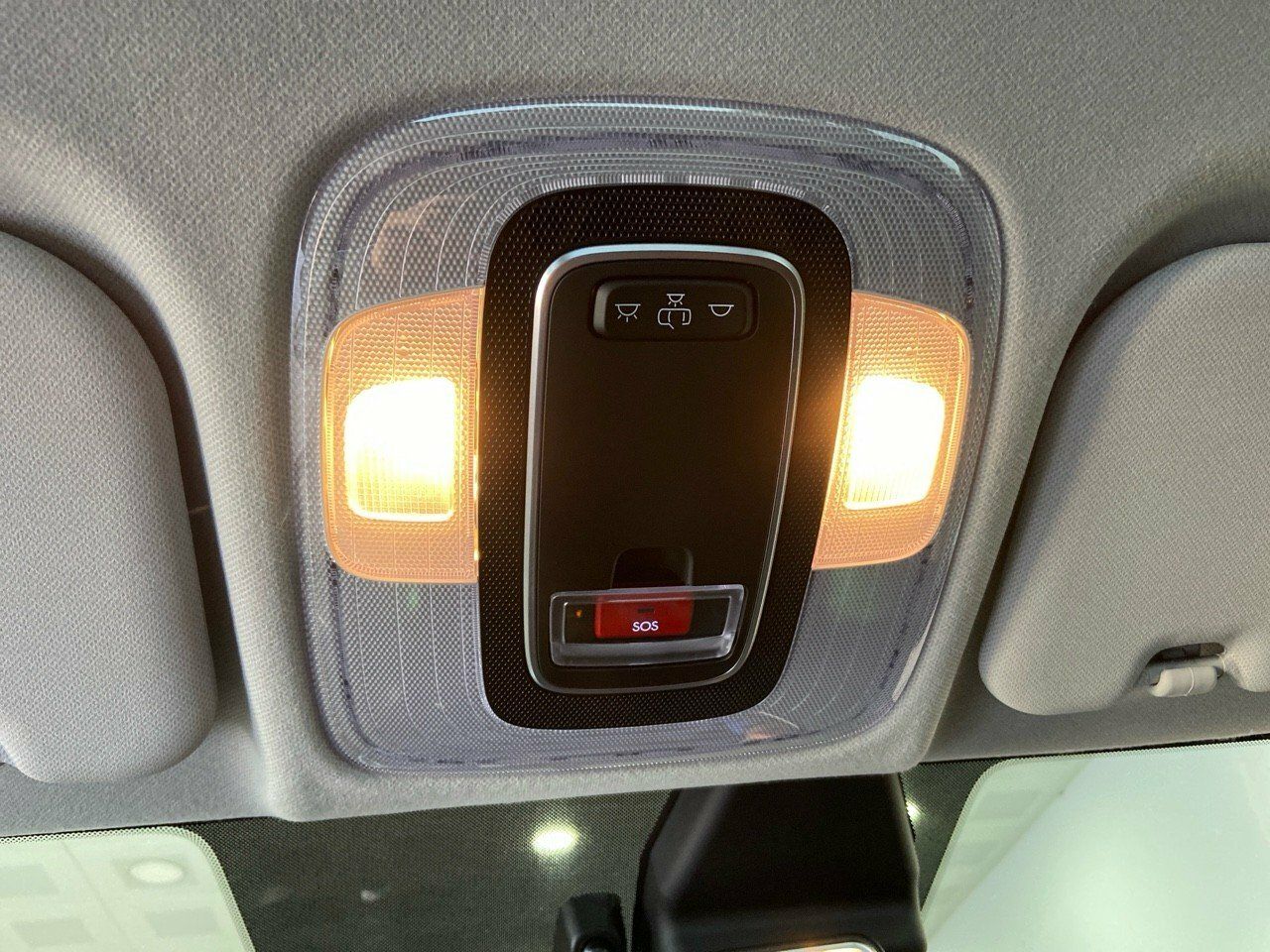 Foto Hyundai i20 19