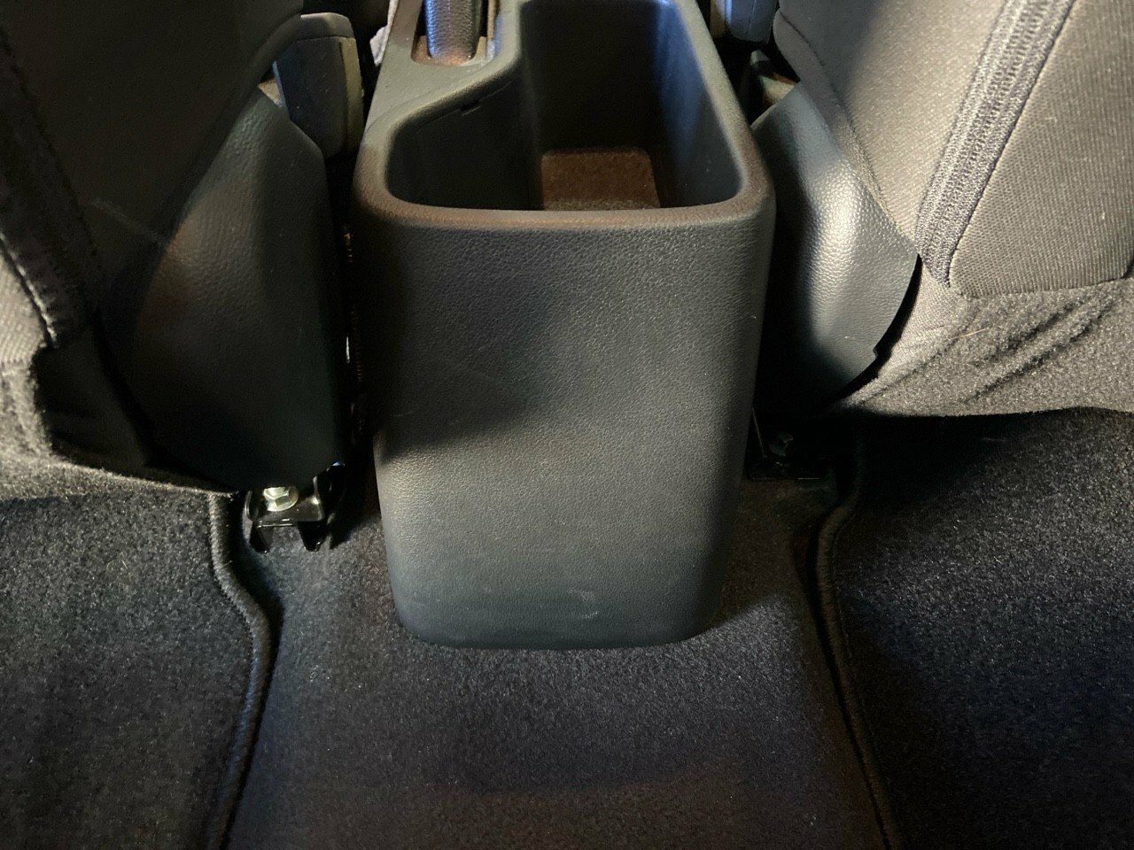 Foto Hyundai i20 21