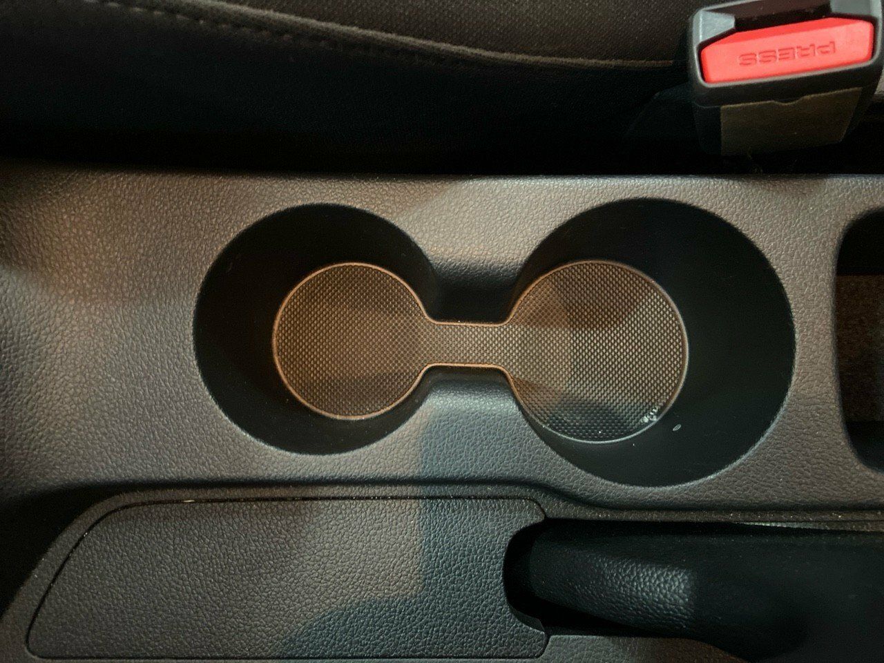 Foto Hyundai i20 22