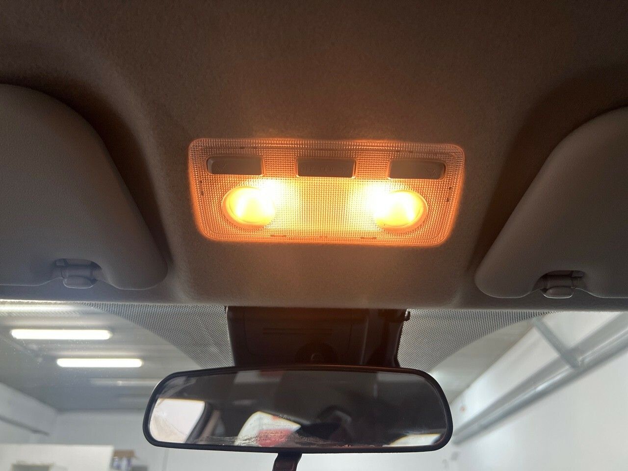 Foto Toyota Yaris 19