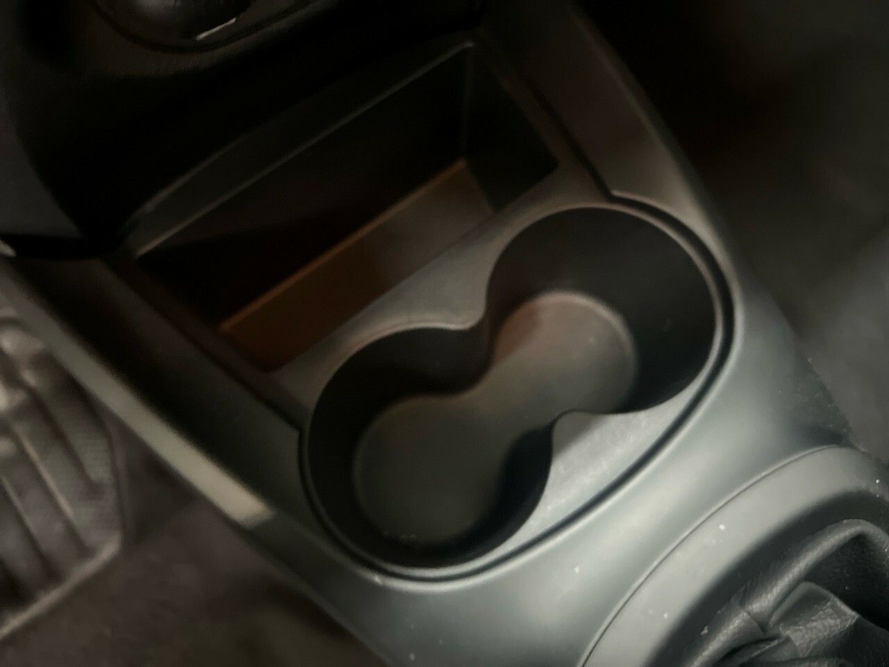 Foto Toyota Yaris 22