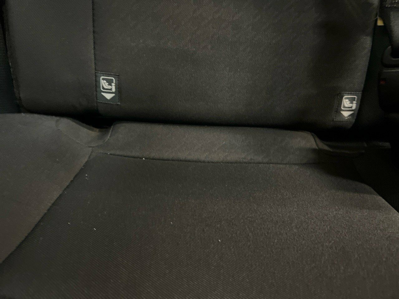 Foto Toyota Yaris 23