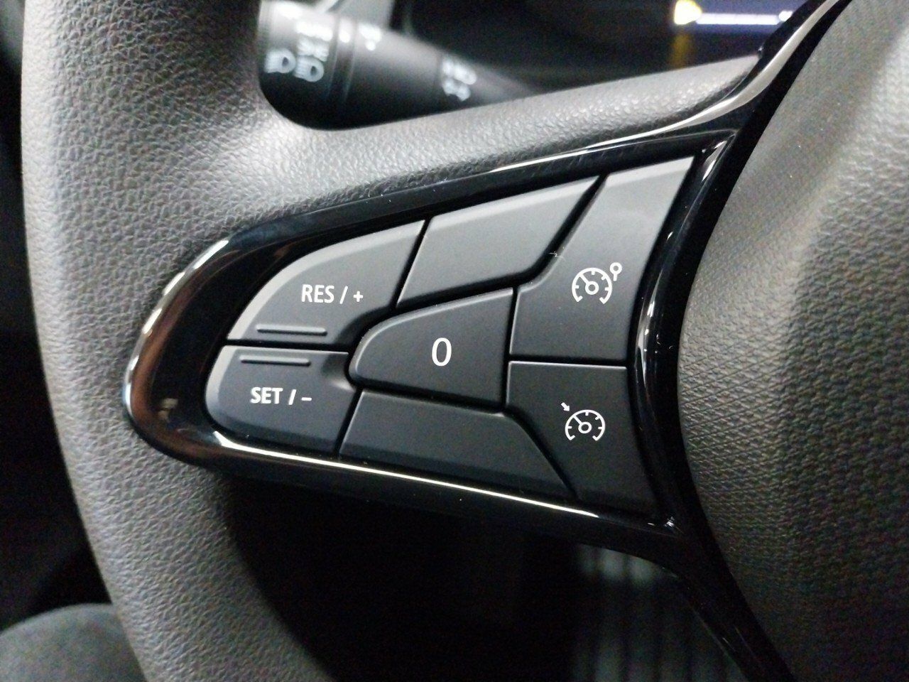 Foto Renault Kangoo 12