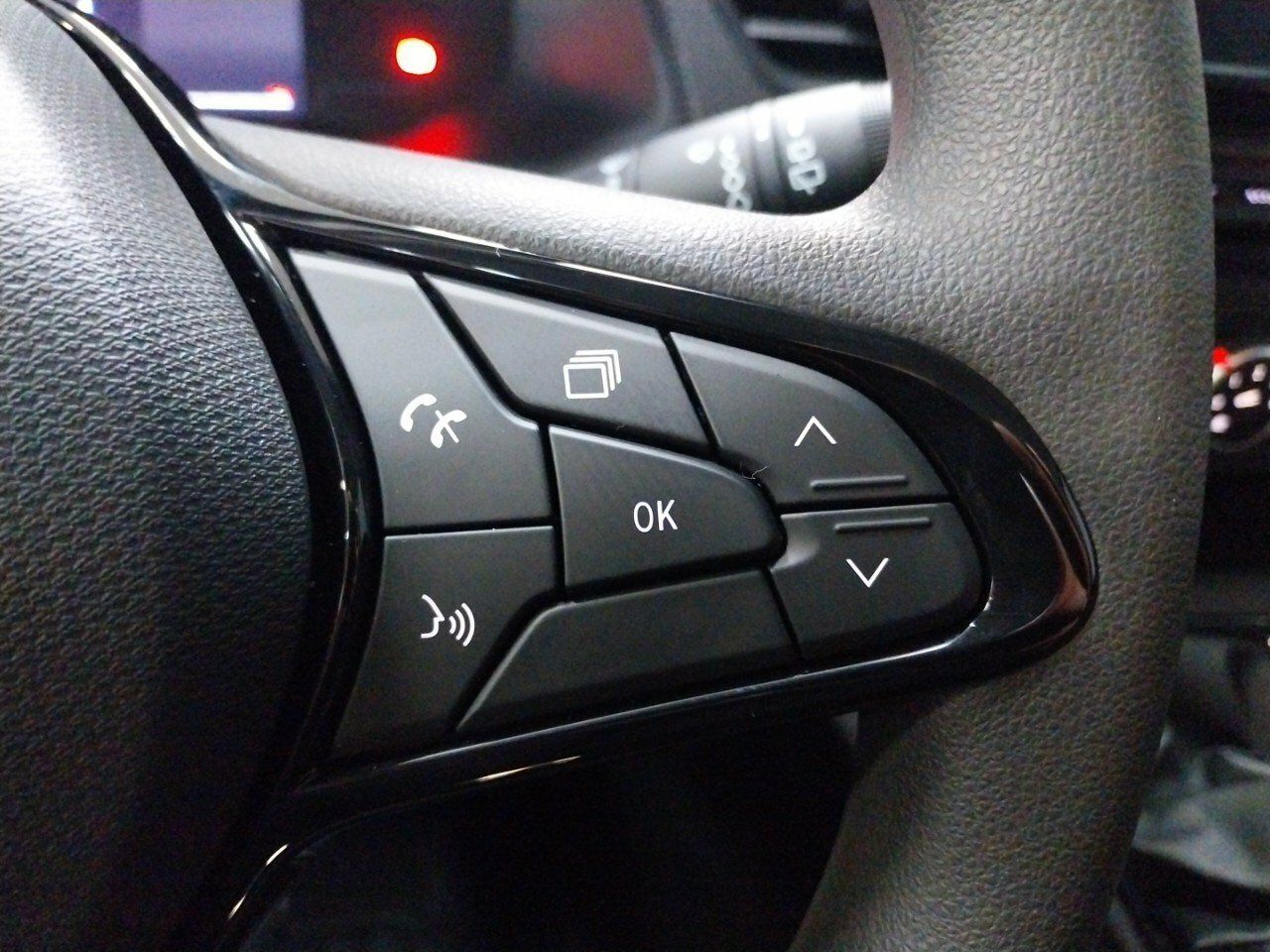 Foto Renault Kangoo 13