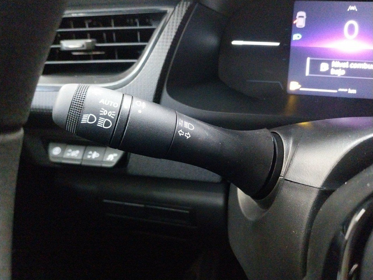Foto Renault Kangoo 14
