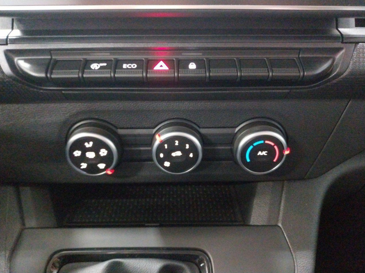 Foto Renault Kangoo 17