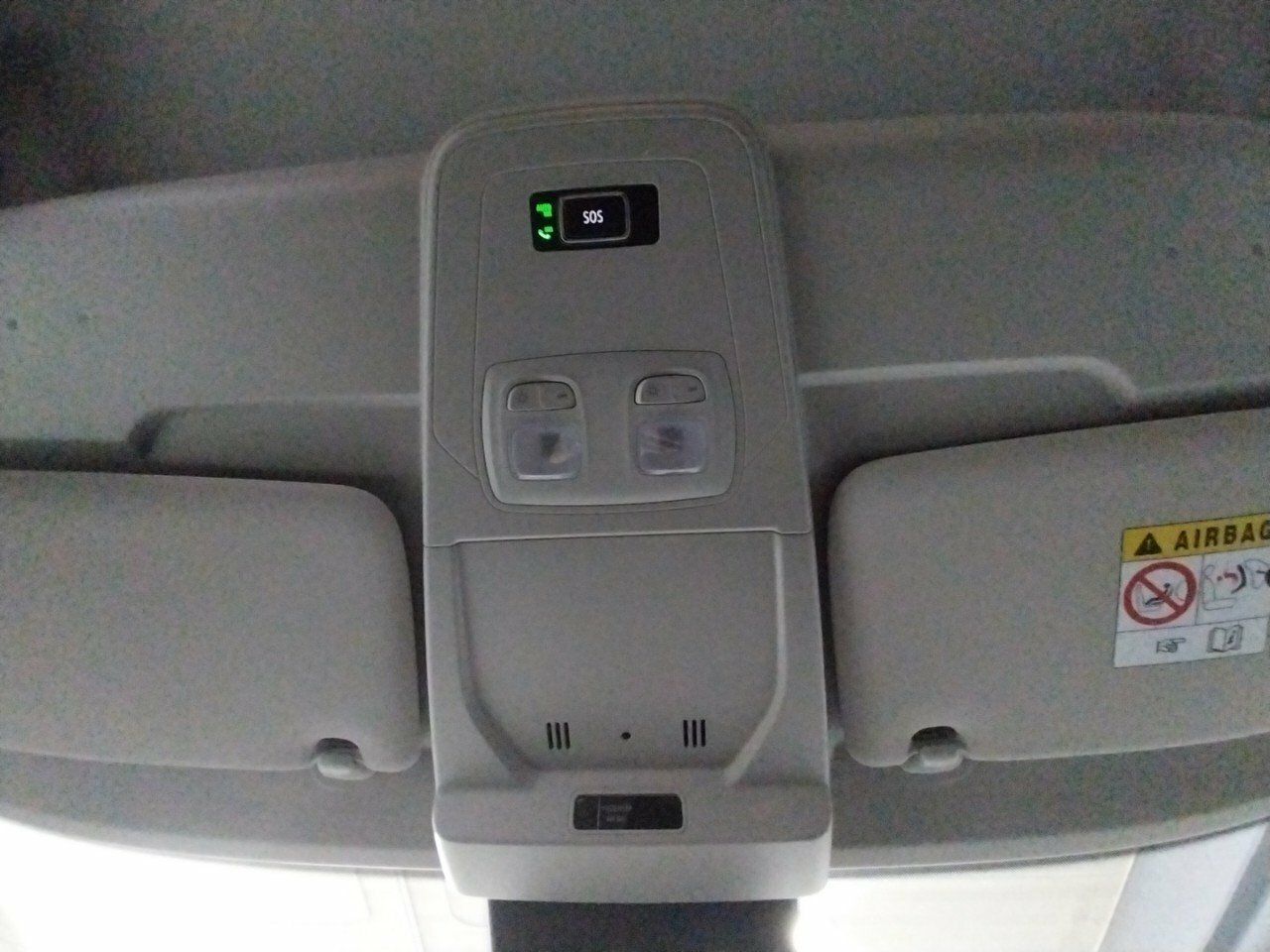 Foto Renault Kangoo 19