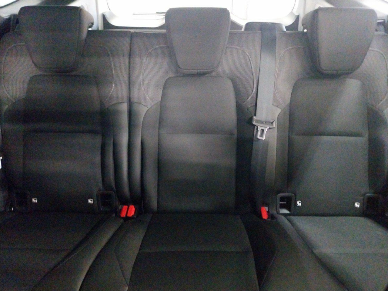 Foto Renault Kangoo 20