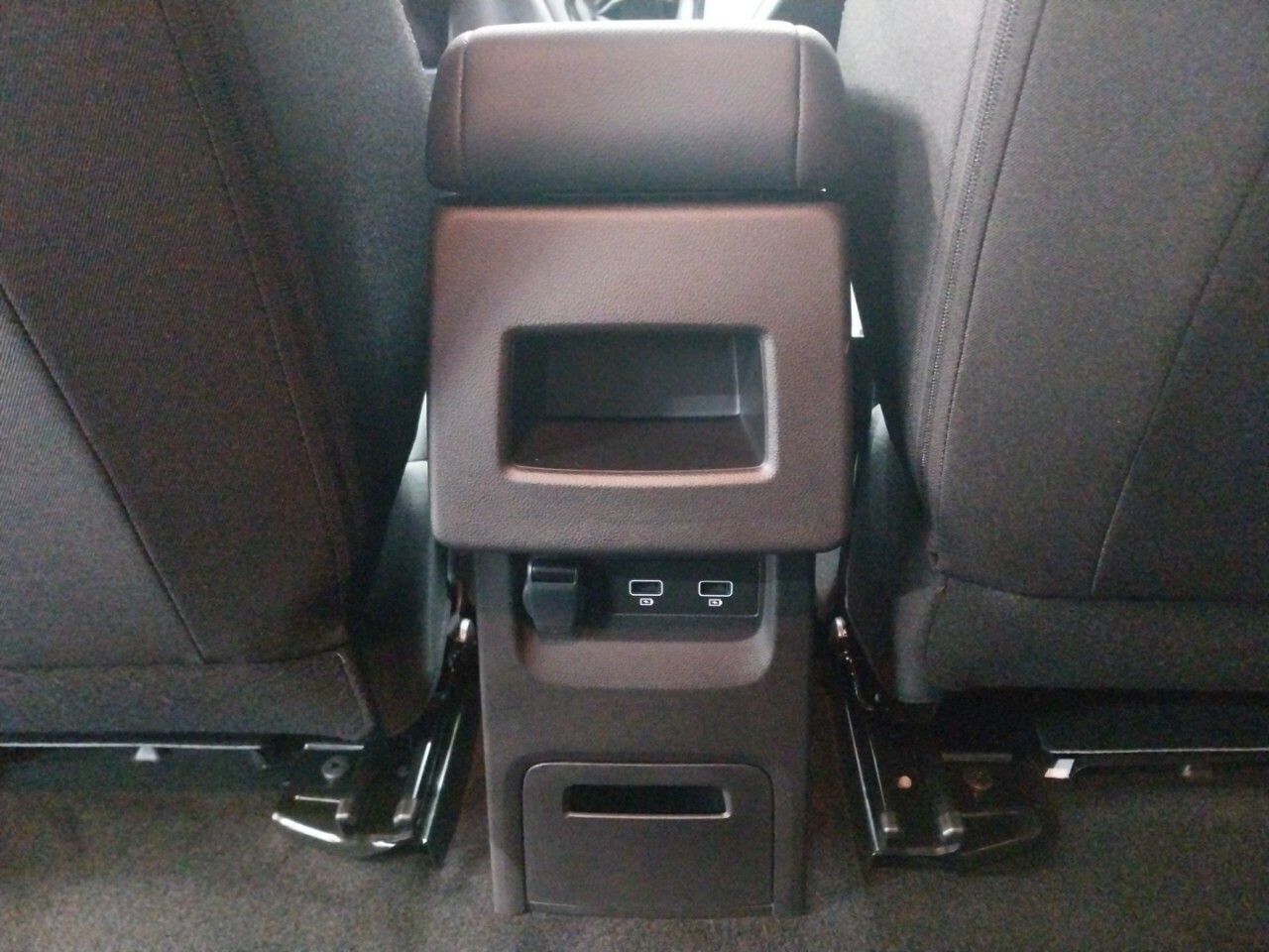Foto Renault Kangoo 21