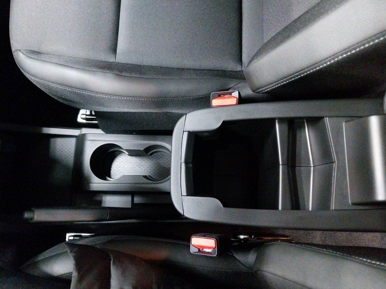 Foto Renault Kangoo 22