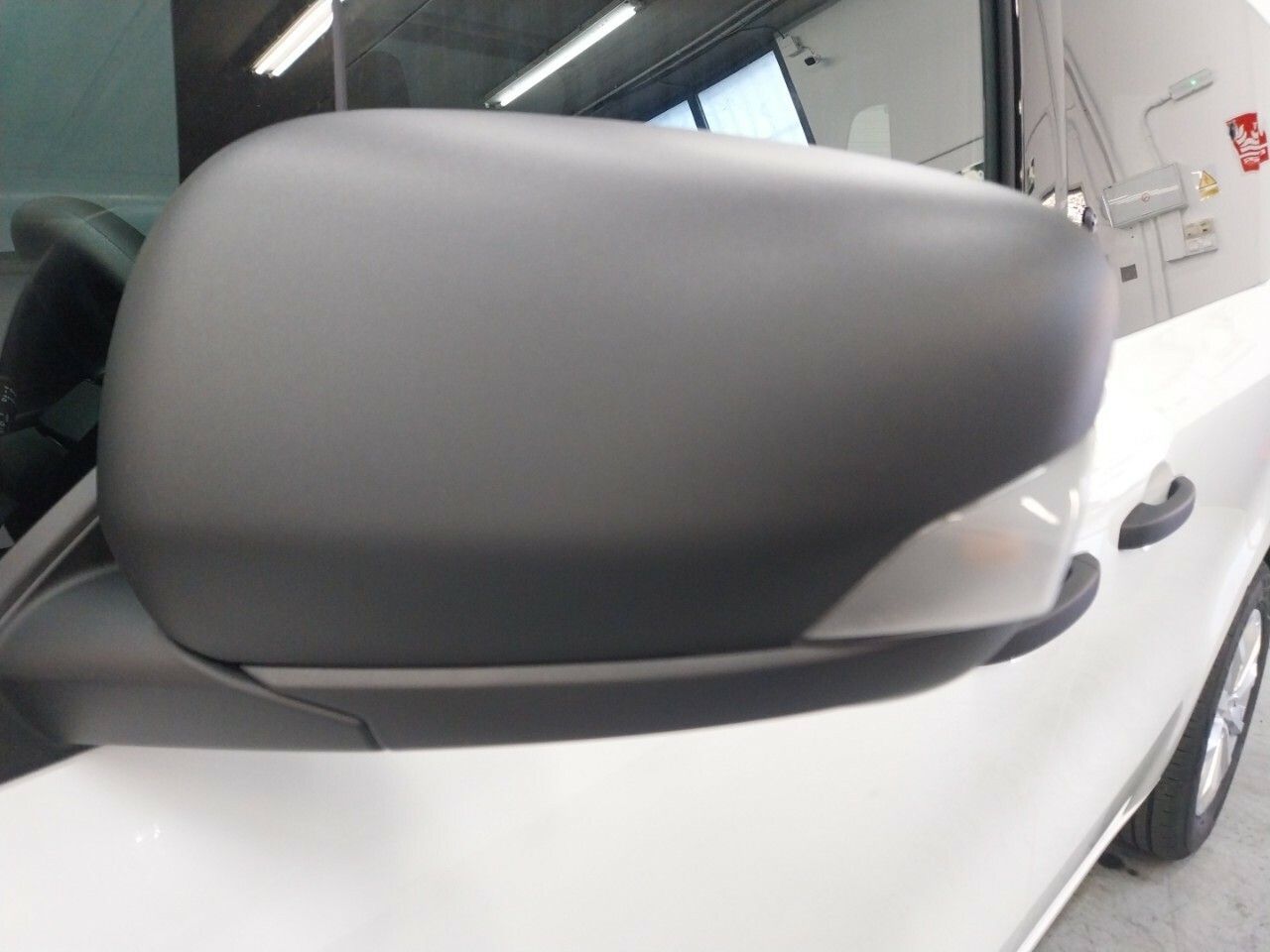 Foto Renault Kangoo 31