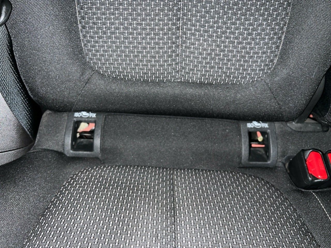 Foto Renault Kadjar 23