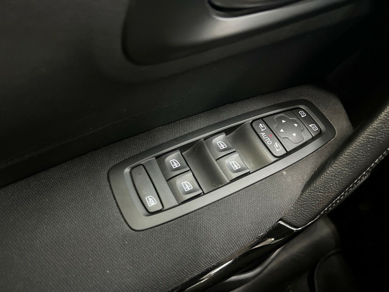 Foto Renault Kadjar 32