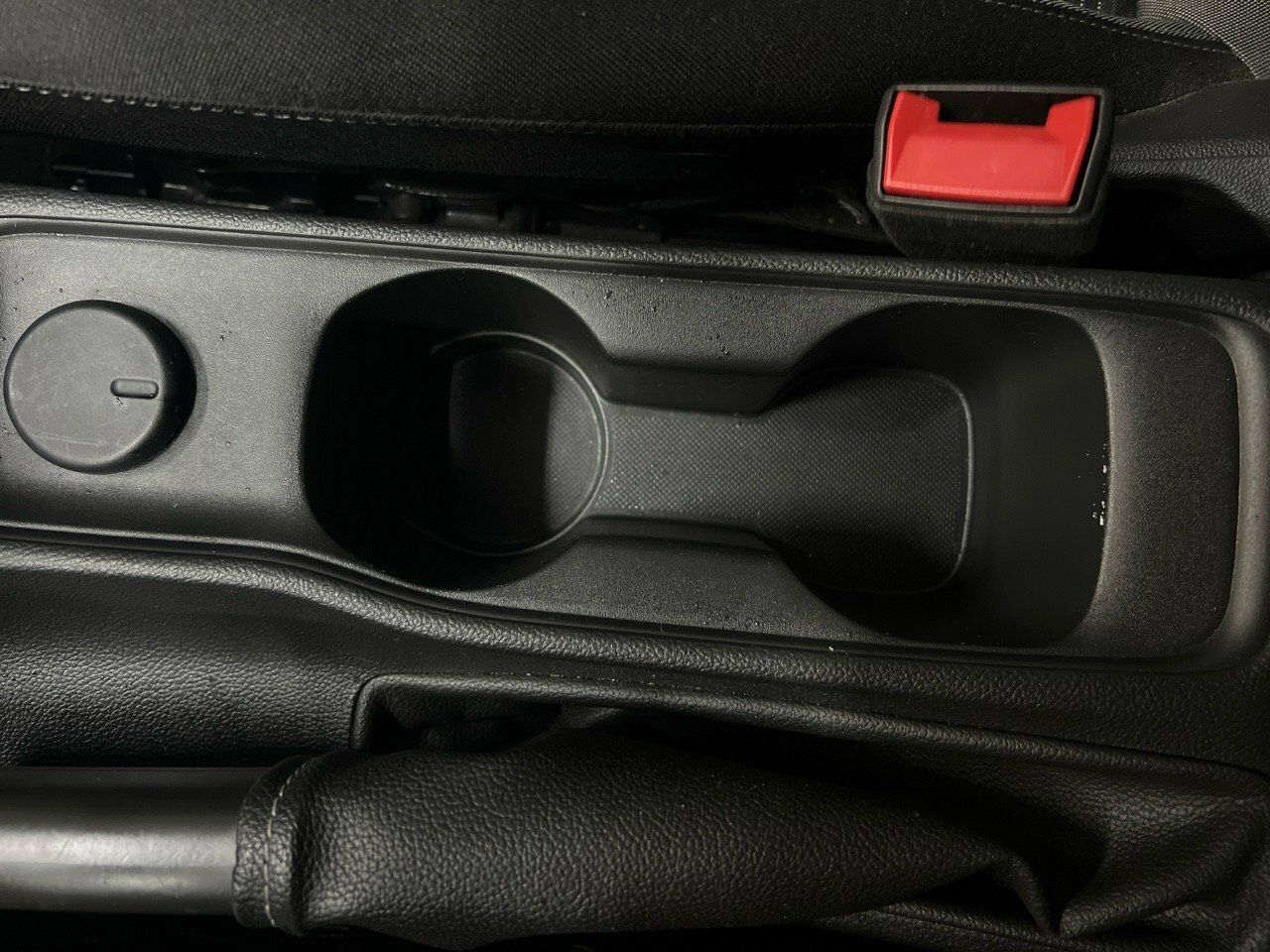 Foto Opel Astra 22