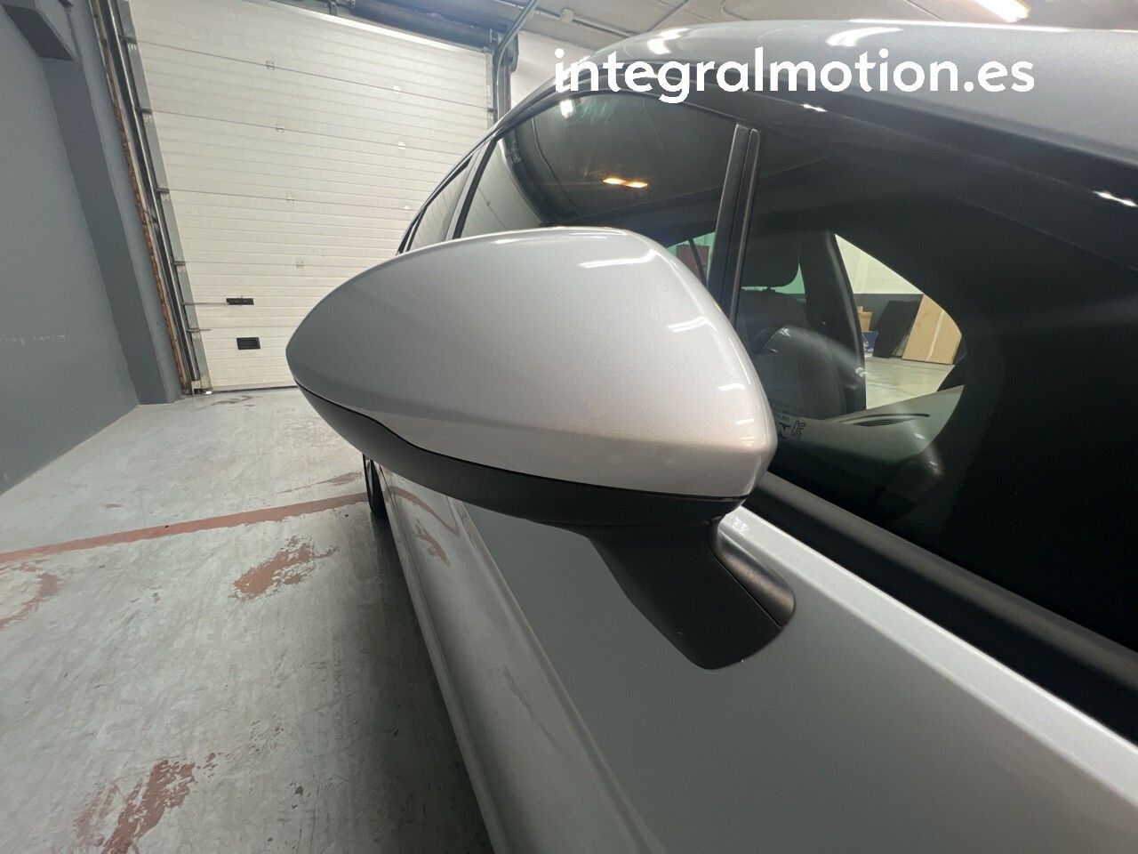 Foto Opel Astra 31