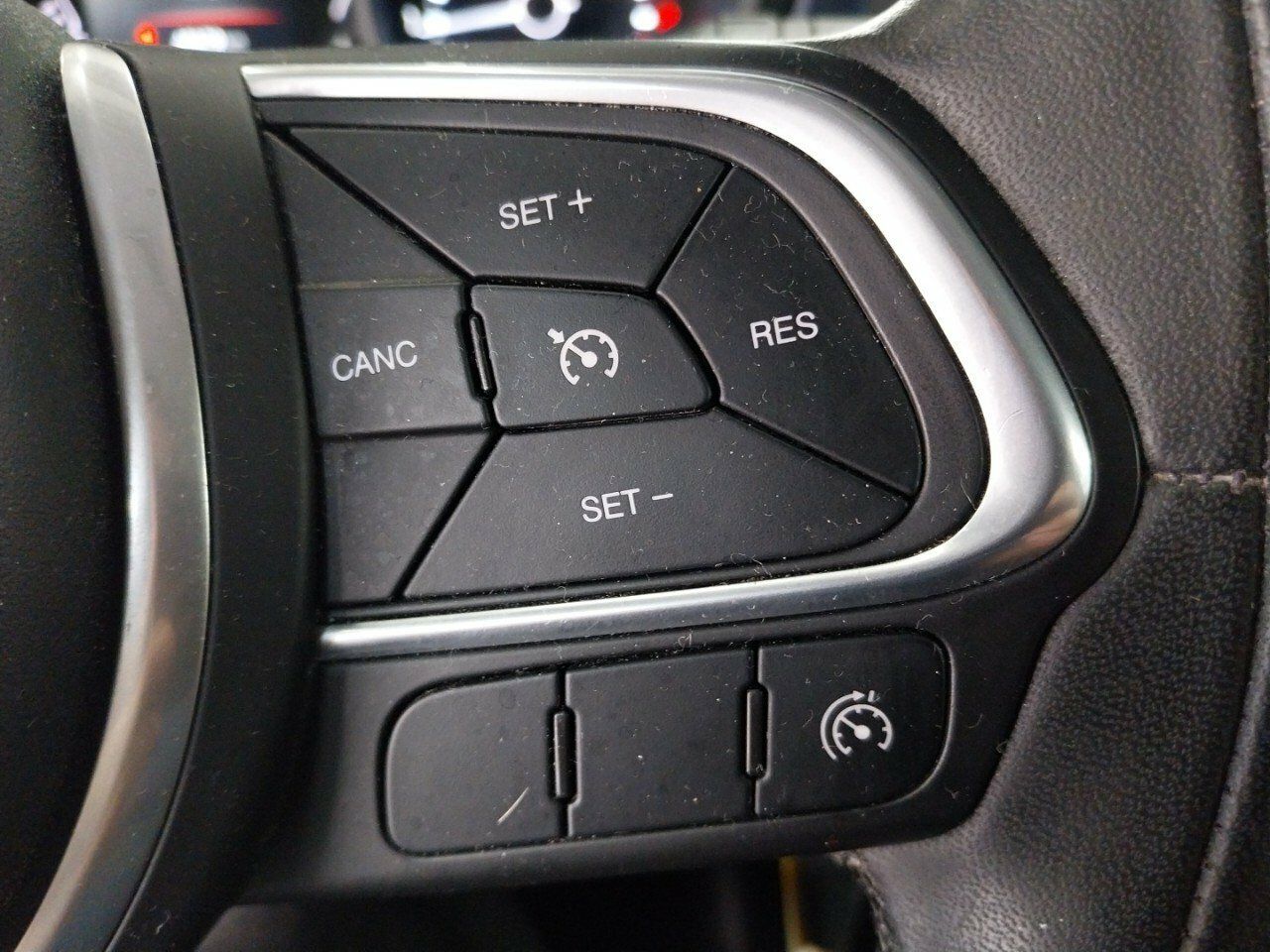 Foto Fiat 500L 7