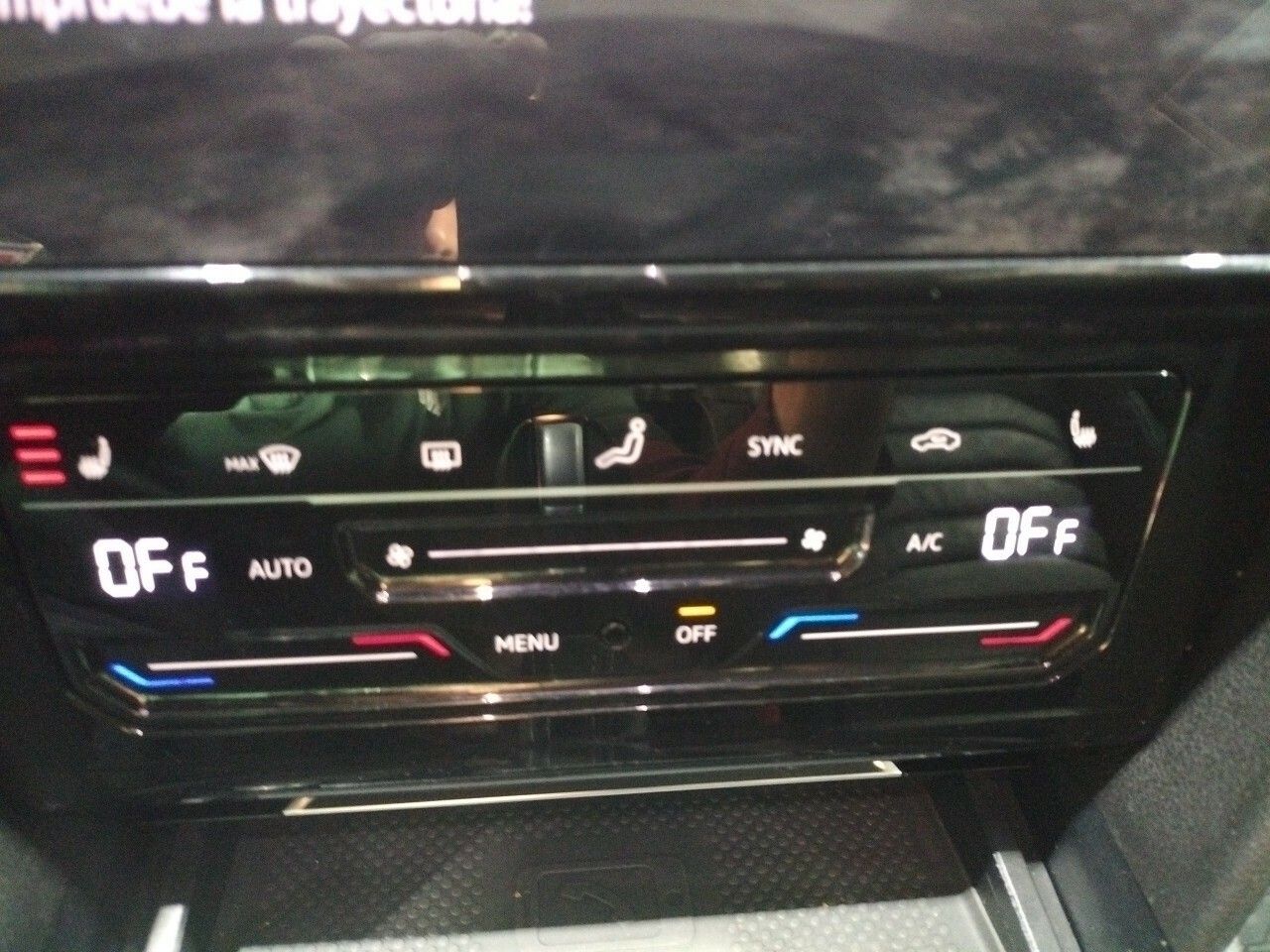 Foto Volkswagen Arteon 13