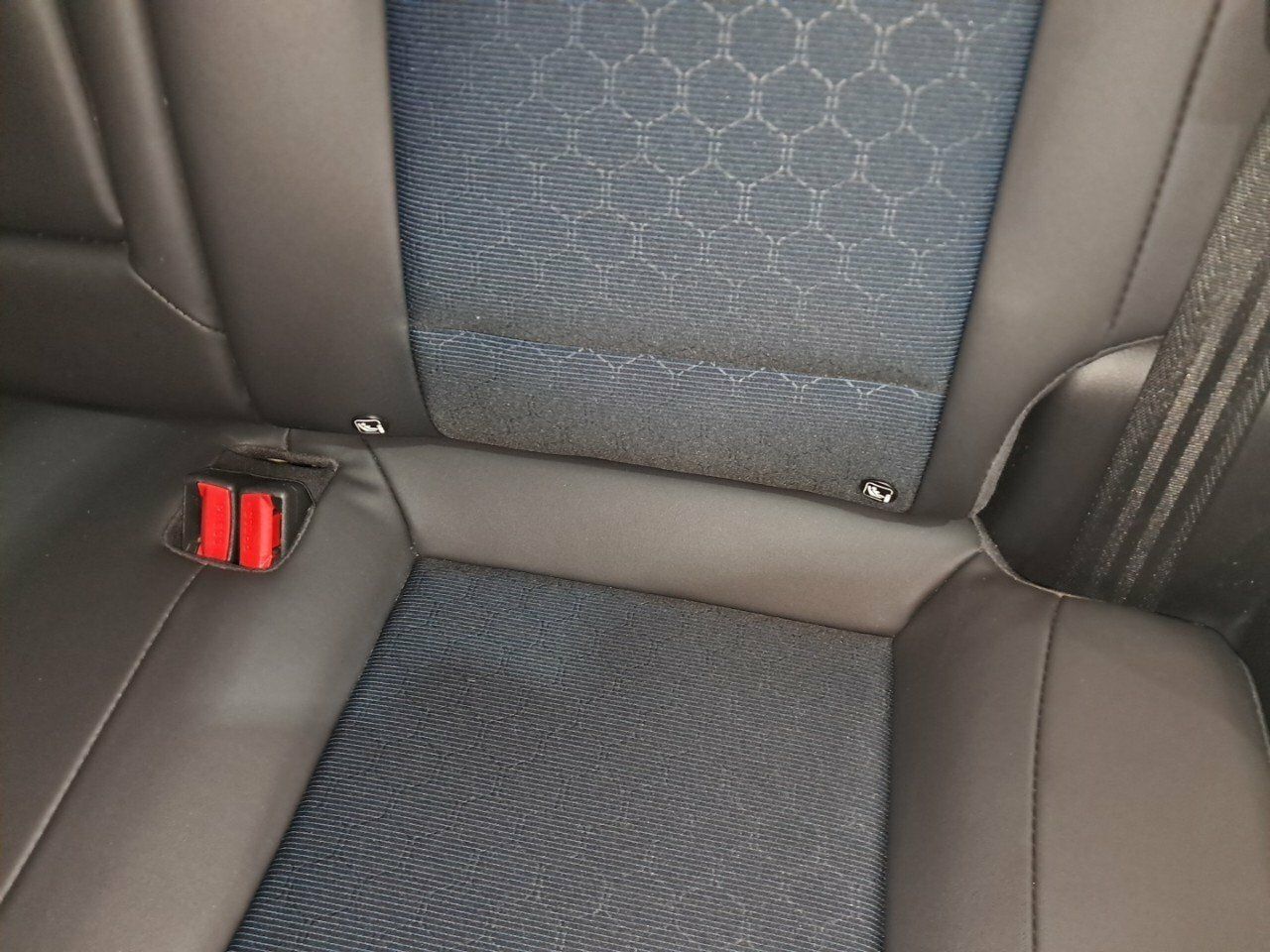 Foto SsangYong Tivoli 20