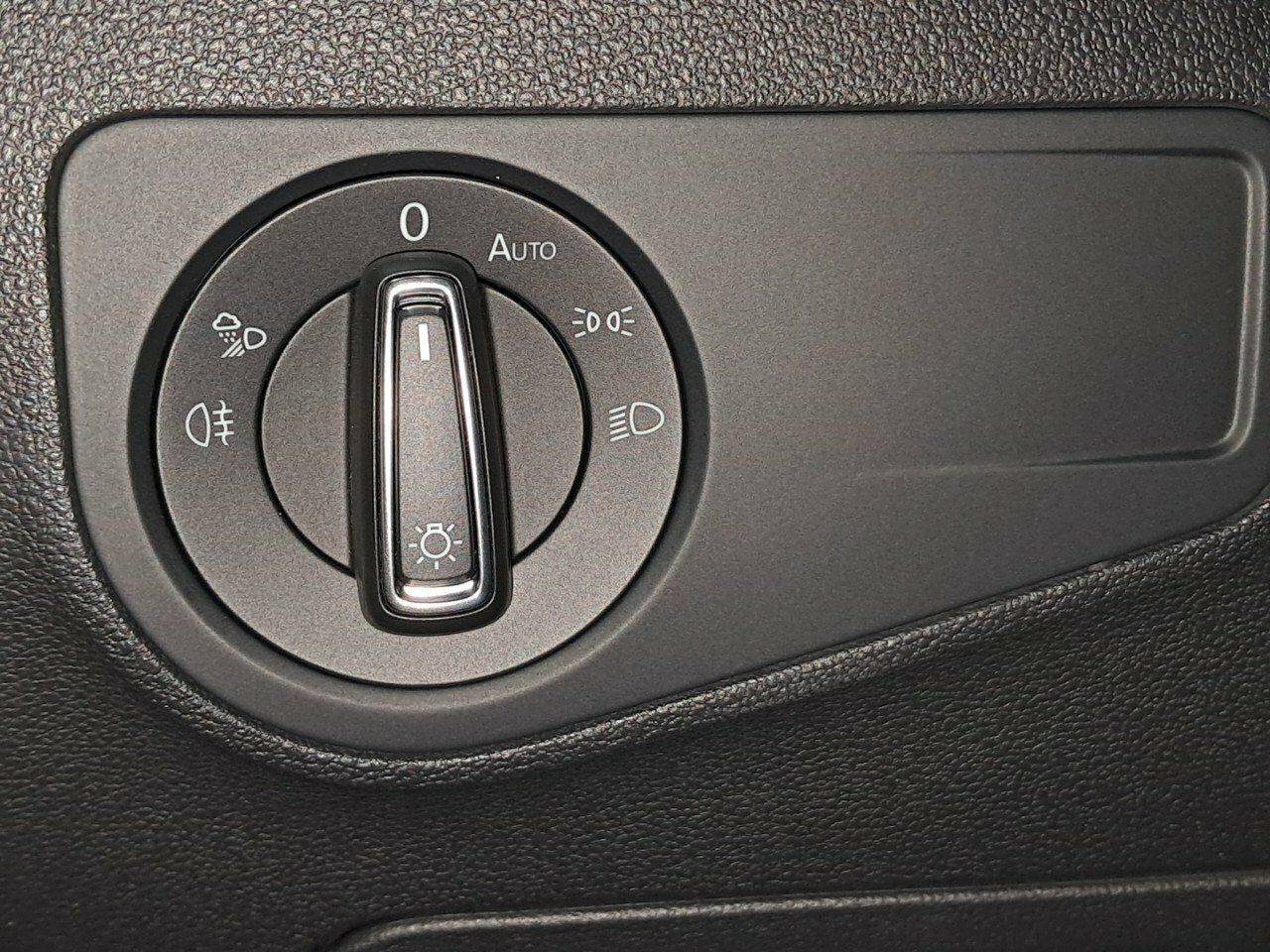 Foto Volkswagen Tiguan 14