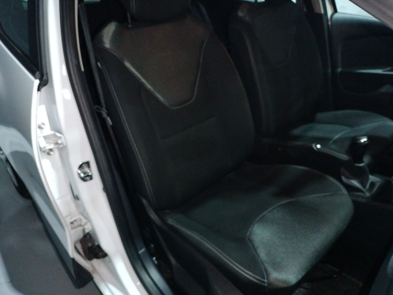 Foto Renault Clio 10