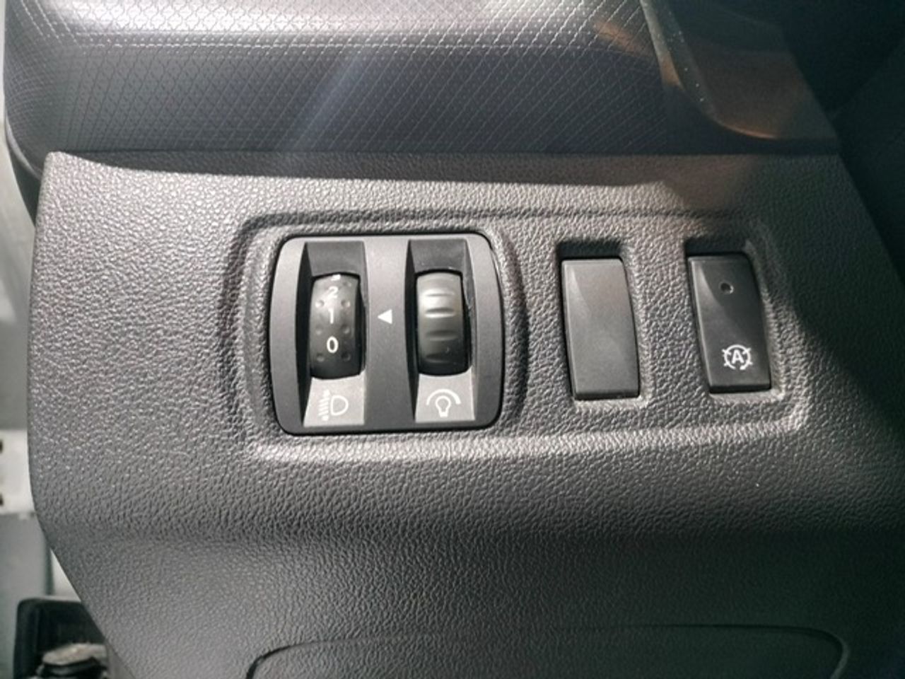 Foto Renault Clio 13