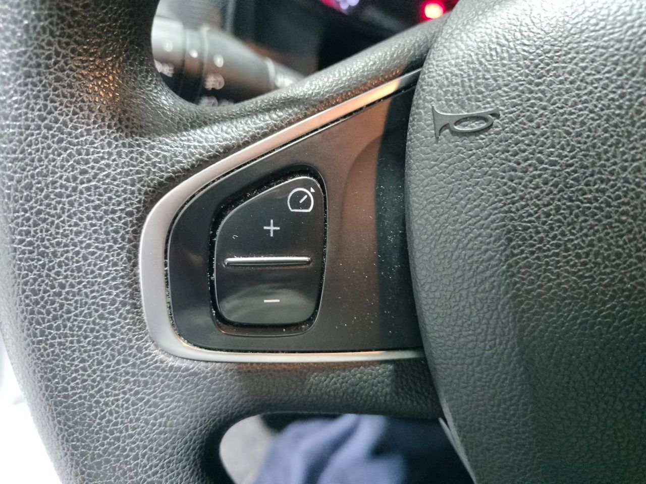 Foto Renault Clio 14