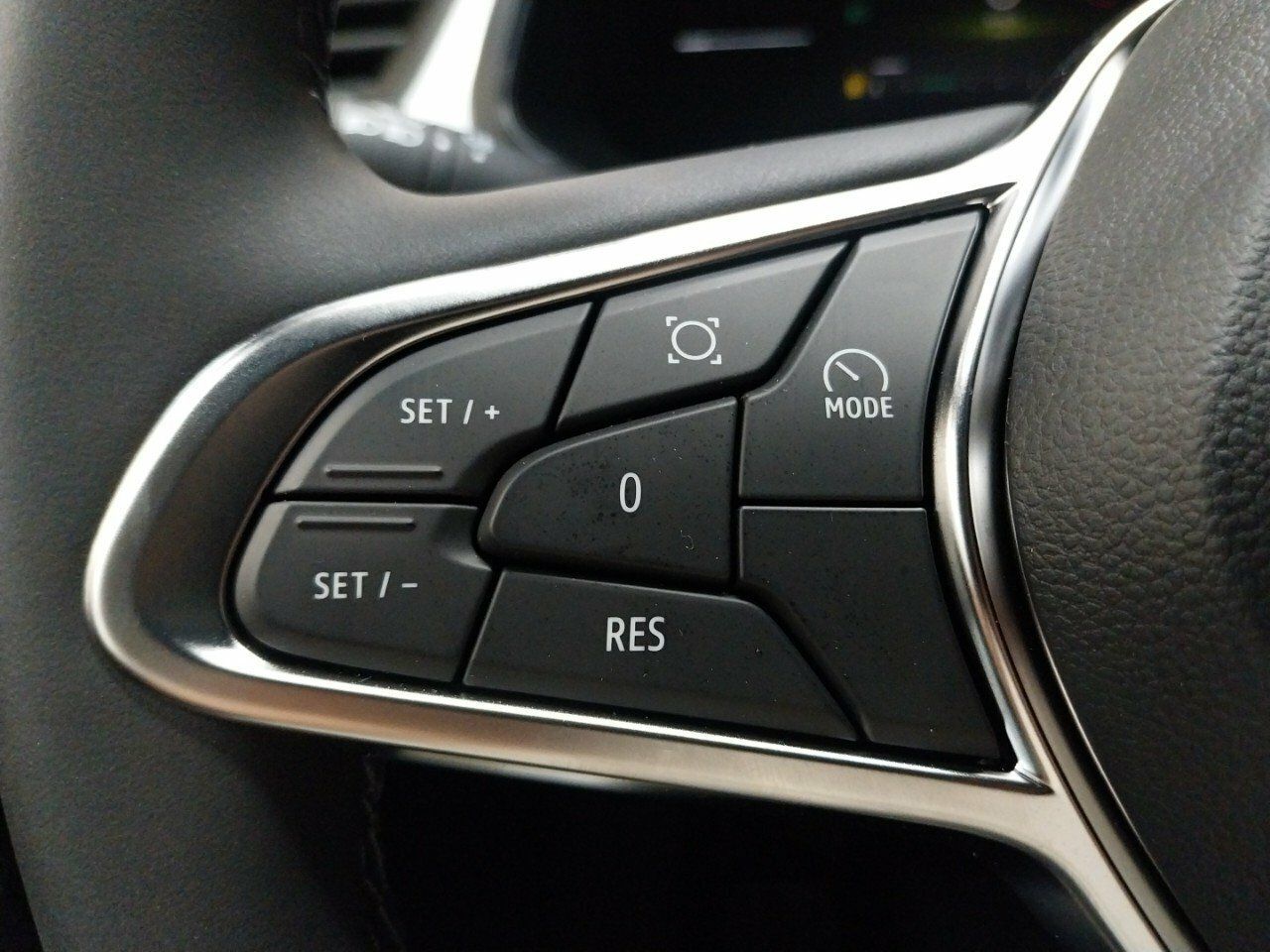 Foto Renault Captur 12