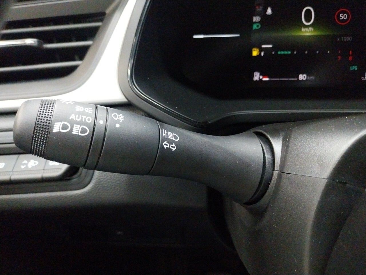 Foto Renault Captur 14