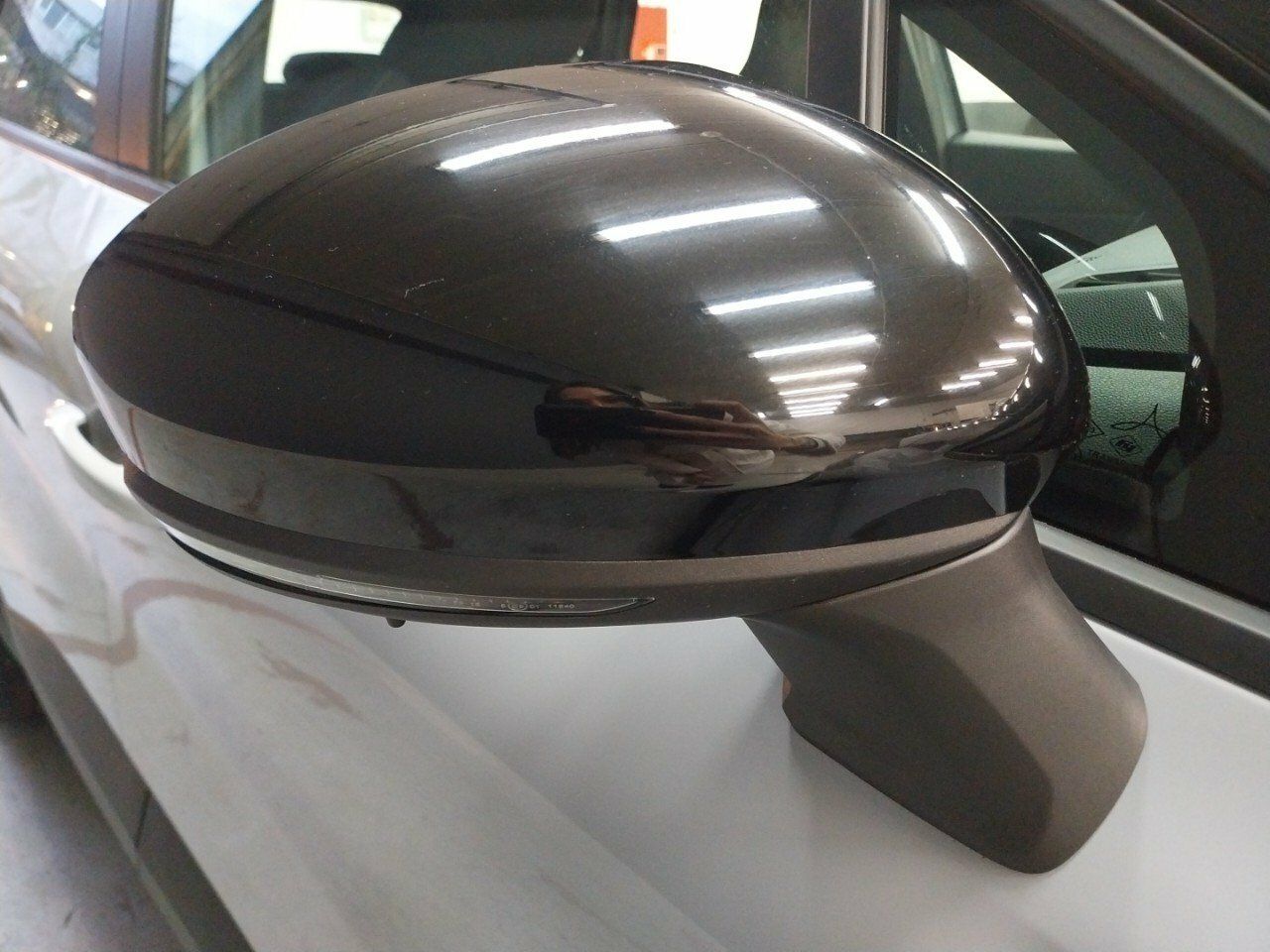 Foto Renault Captur 31