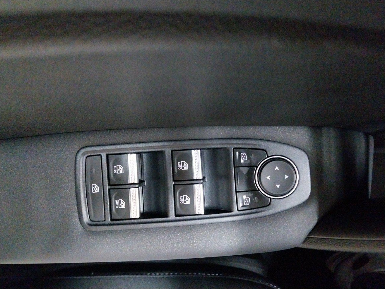 Foto Renault Captur 34