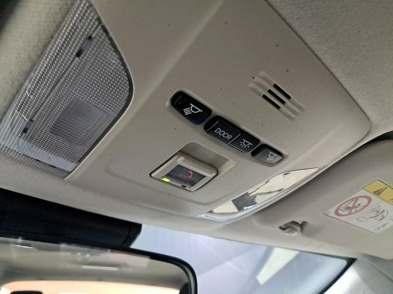 Foto Toyota Corolla 17
