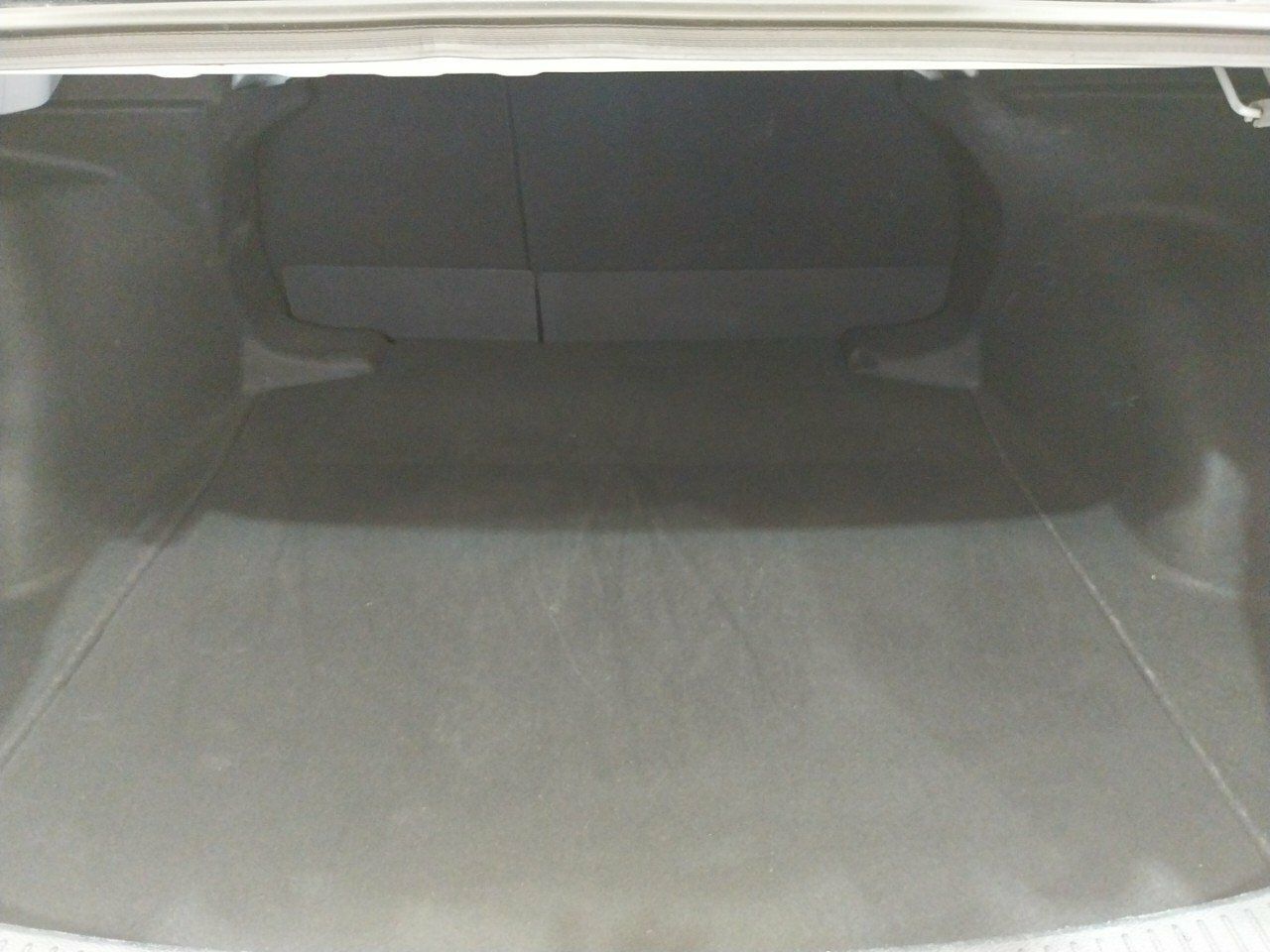Foto Toyota Corolla 29