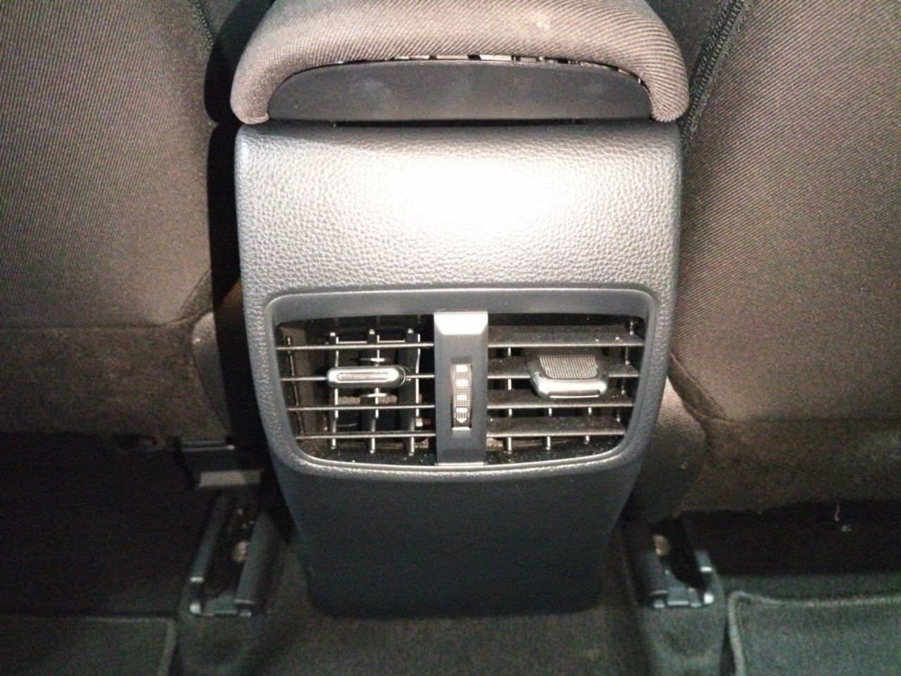 Foto Toyota Corolla 18