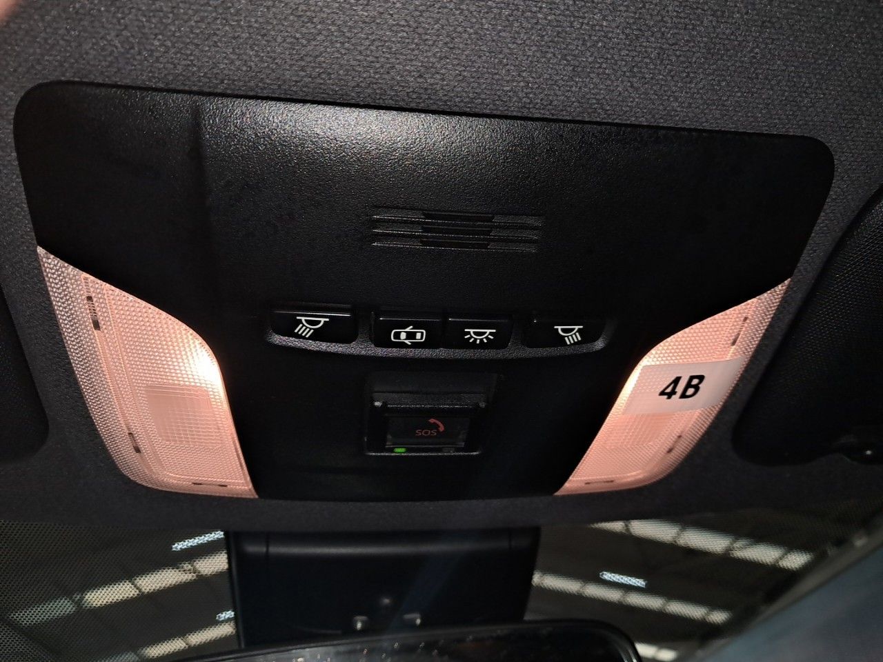 Foto Toyota Corolla 19