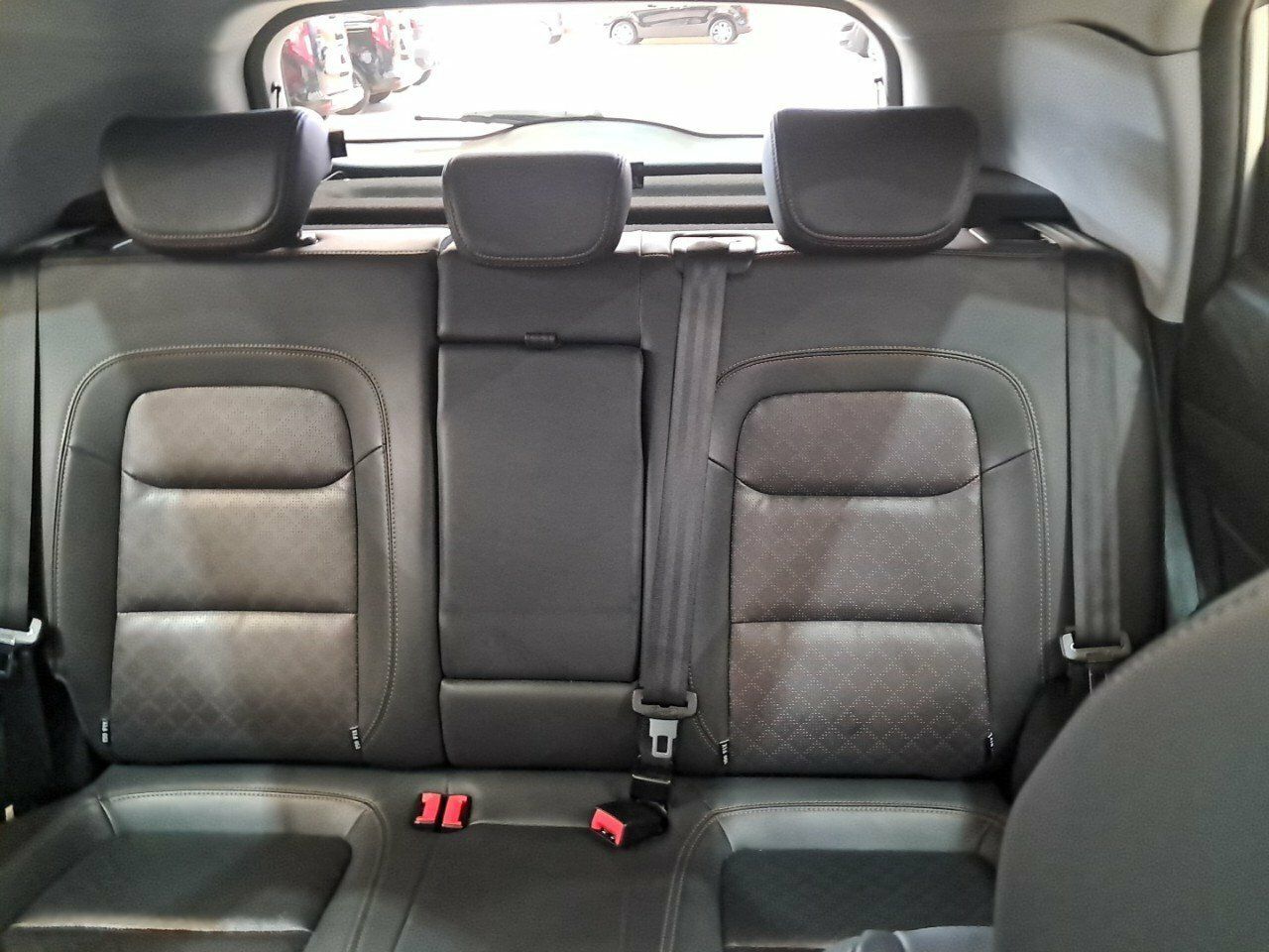 Foto DR Automobiles DR5 20