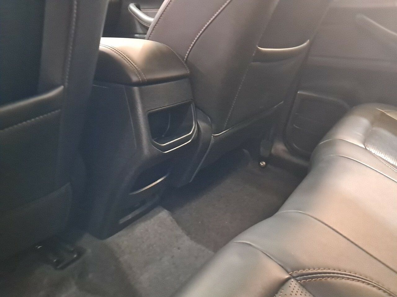 Foto DR Automobiles DR5 21