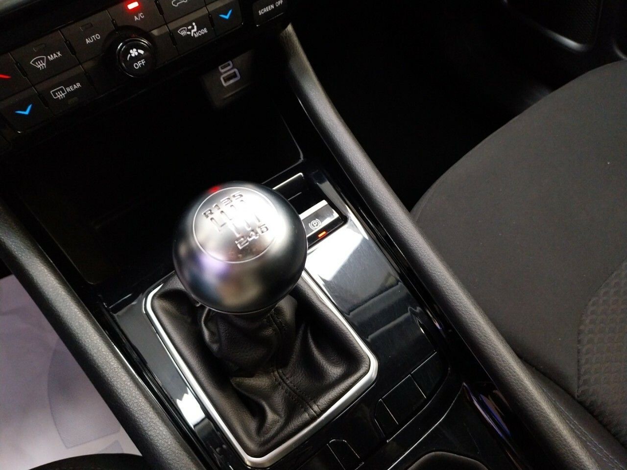 Foto Jeep Compass 22