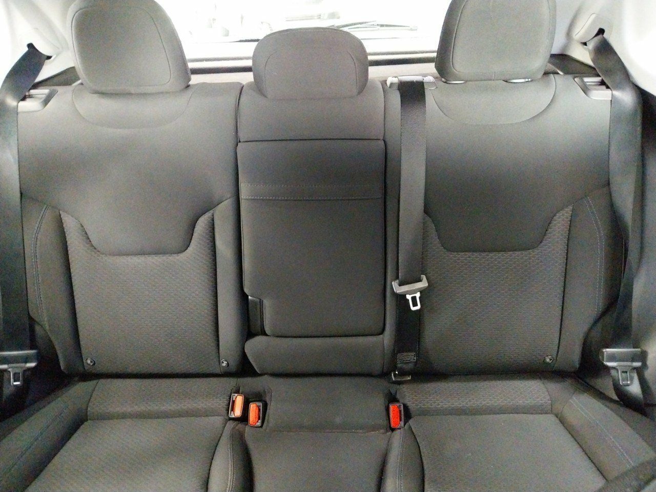 Foto Jeep Compass 24