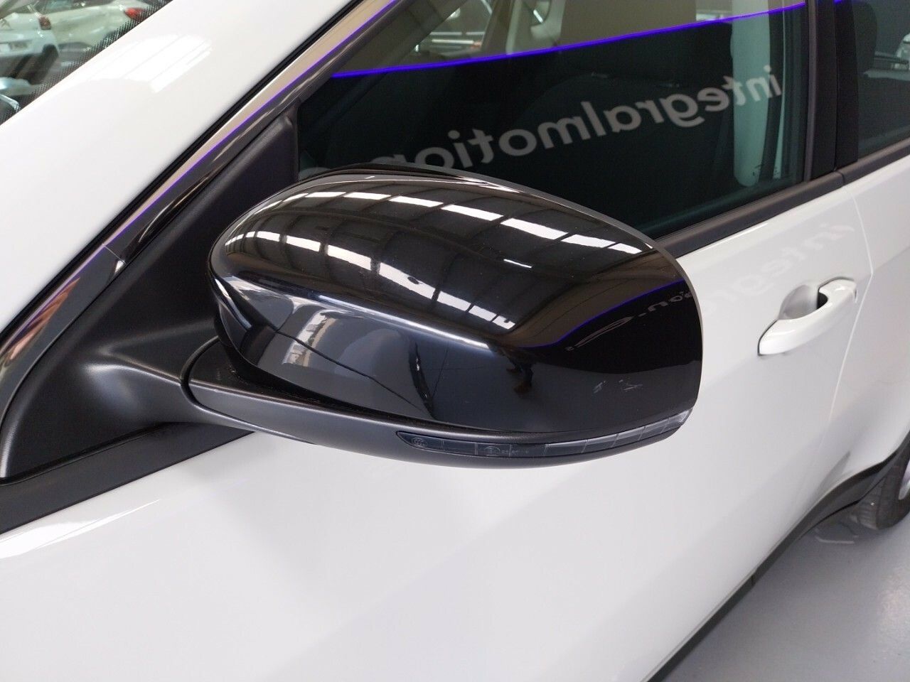 Foto Jeep Compass 32